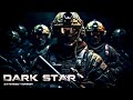 Atom music audio  dark star extended version epicmusic epic action dark warzone warfare