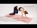 [Top 7] Best Exercise Mat Reviews in 2020