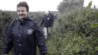 Blendecques Rando À Wavrans-Sur-Laa