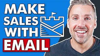 Email Marketing Strategy (5-Day Quicklaunch Email Campaign)