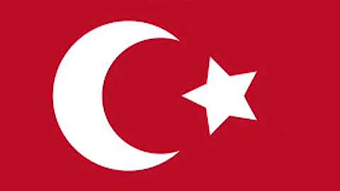 Albania Historical Flags