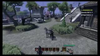ESO Alchemy Farming Guide For Tri Stat Potions And More