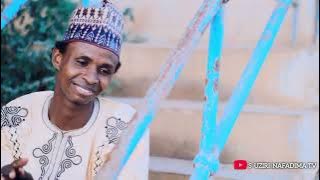 SABON VIDEO QASIDAR S UZIRI ALQAWARI qasida me ratsa zuciya tasauka yanzu yanzu