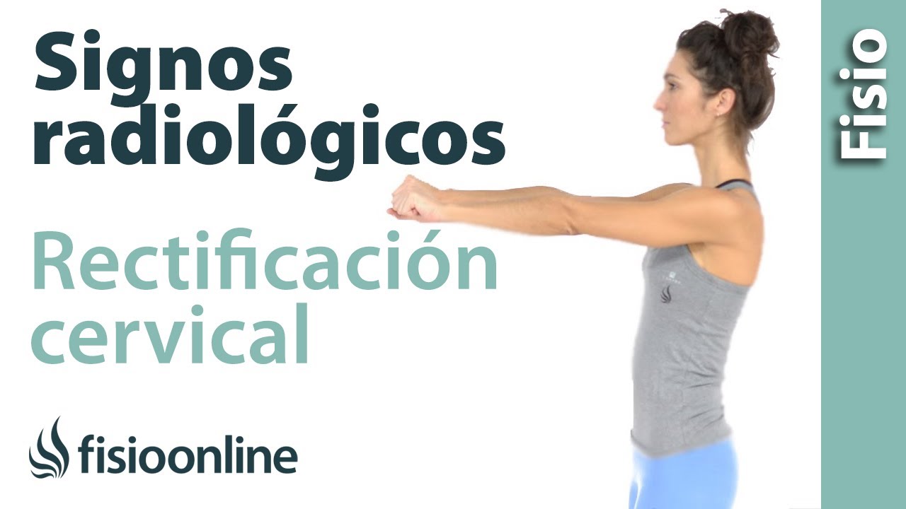 Trastornos digestivos y pinzamientos cervicales, relación y corrección