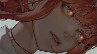 Kesha - Cannibal (s l o w e d   r e v e r b)