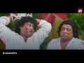 Laugh Out Loud 😂 | #Kalakalappu2 | Tamil | Yogi Babu | SUNNXT