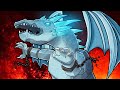 Master of ALL the Dragons! (Minecraft Dragons)