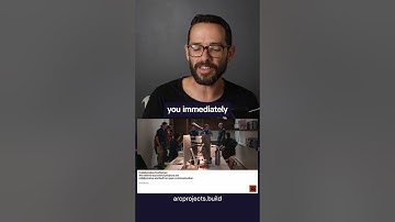 Simple Websites Can Be The Best