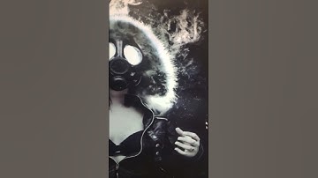 This App Mines Ethereum While You Sleep! 💸🔥