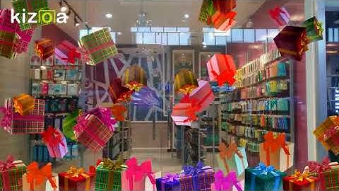 Kizoa Movie - Video - Slideshow Maker: testing