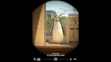 IP сервера в описании #рек #кс #ксго #рекомендации #m9snoiserver #cs #csgo #cs2 #counterstrike #кс2