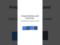 Stop Editing, Start Chatting: Meet Ozor’s AI Chat Editor 🎬 | Made with Ozor