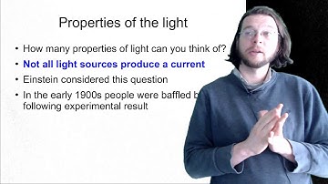 Physics 1251 lecture 24