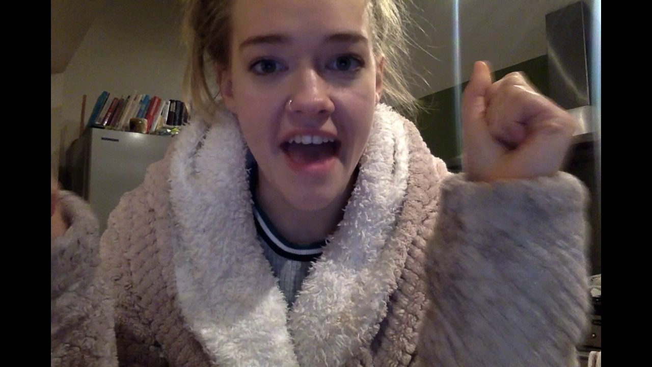 Do what the fuck you want to do | Kitchen talks - YouTube