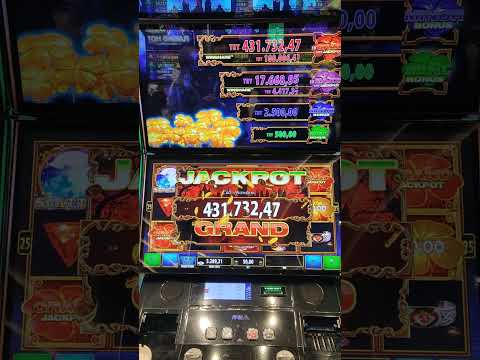 Gary Hobbs at Lucky Eagle Casino, Eagle Pass, Texas 12/13/24
