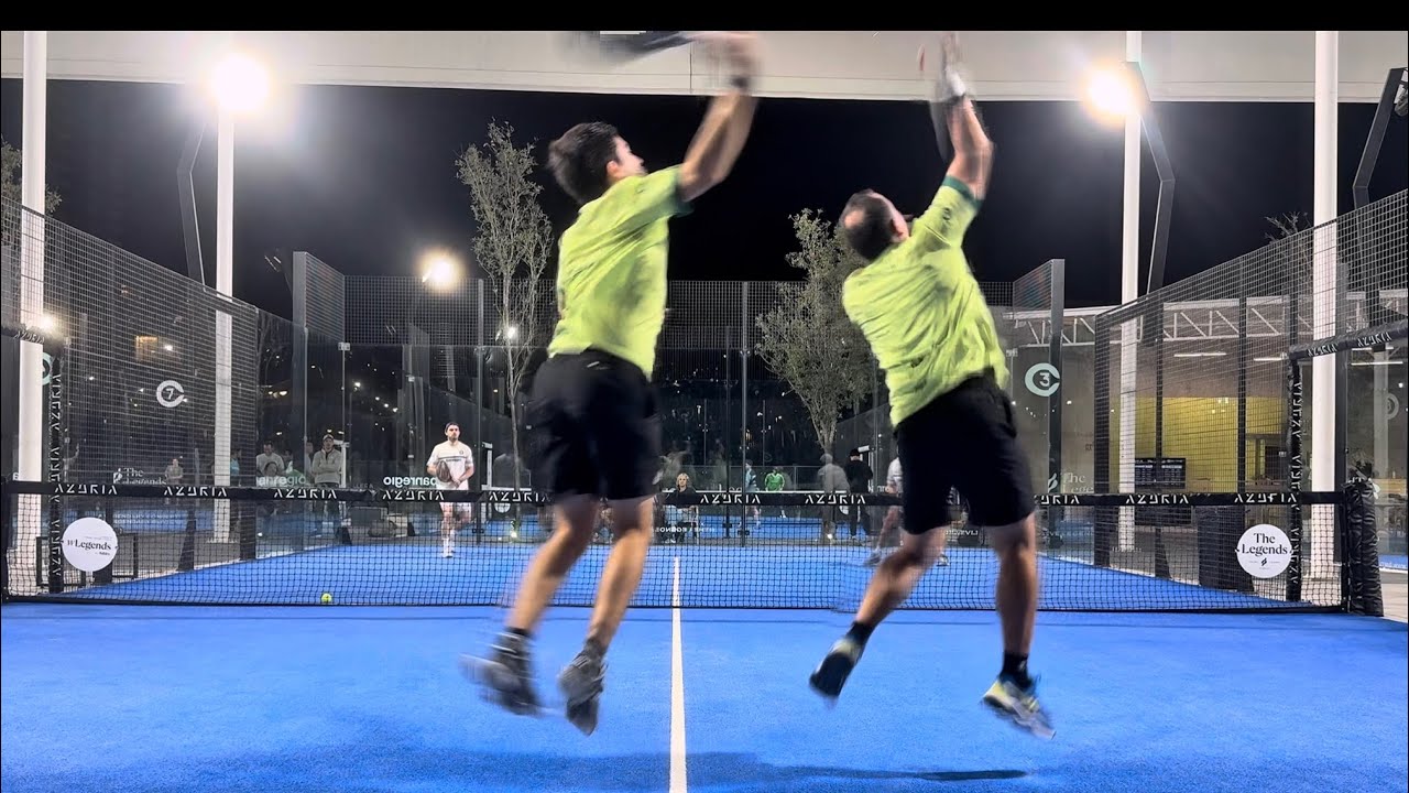 Resumen PATO/ARTURO vs KIKO/ALEXIS.  8vos de final liga Legends Mty. Candelas vs Forza. 14OCT2025