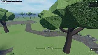 Custom M1 Tutorial Jump Showdown/JSD