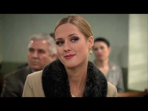 على مر الزمان الموسم الاول الحلقة 61 قسم 5 الاخير