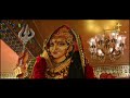 Goga Shikotar Aaya Re | Singer:- Vijay Jornag | Chaitri Navratri Day 01 Highlights | Gogaji Films Mp3 Song