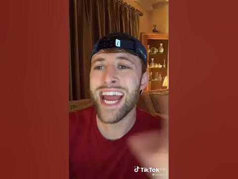 cianmul on tik tok .subscribe ,share,and follow this guy on tik tok😂😂 ...