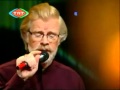 Download Ahmet Şahin - Bana Bir Zalimi Leyla Diye Sevdirdi Ahmet Şahin - Bana Bir Zalimi Leyla Diye Sevdirdi
