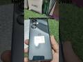 One Plus Nord Ce3 lite Damage mobile Complete 💯 Full Original Parts #camera #smartphone #mobile