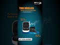 Top 5 Gadgets and Accessories you must carry everyday!