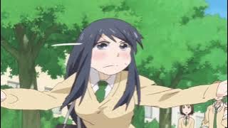 In This Shirt (Ultra Slowed)