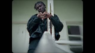 Download Lagu eejebee, Iri Di, Iam6teen - Hey Nana (Official Video) MP3