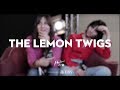 Capture de la vidéo Montreux Jazz Festival 2017 | Interview The Lemon Twigs