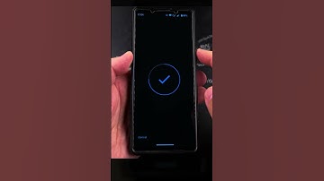 Android How to Enable Hey Google Voice Commands for Gemini AI Assistant Part 2