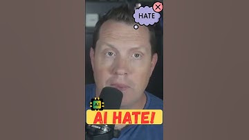 AI-Powered Coding: Thrive with Skills, Not Just Tools