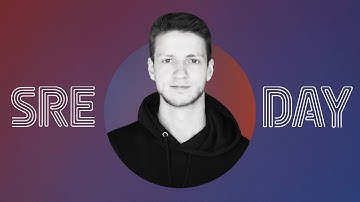 From Spot Ocean to Karpenter - One Year Later | Marius Kimmina | SREday Amsterdam 2025 Q4