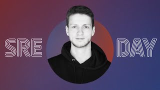 From Spot Ocean To Karpenter - One Year Later Marius Kimmina Sreday Amsterdam 2025 Q4