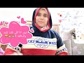 بعد كيس القطن خلاص لابرد يهمنا ولا ساقعه تهدنا روتين الطاقه والنشاط وكمان الصنايعيه ما انا خلاص اسطي 