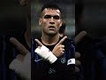 Lautaro Edit