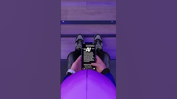 Build No-Code AI Apps Fast