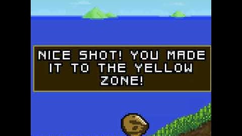 Neopets J2ME (2004 : NEOPETS x Jamdat Mobile)