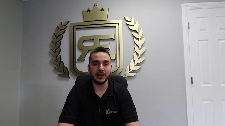 HOMEOWNERS INSURANCE VS. LANDLORD INSURANCE