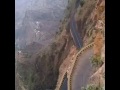 Baaleeho Karaa Baaleeho Old Oromo Musice 