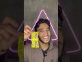 Mango Masti Guru Chela ASMR Shorts Short Mango Masti Guru Chela ASMR Shorts Short