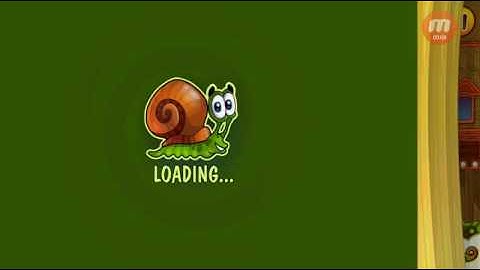 Snail Bob 2 - Forest Story - Bonus Levels 26,27,28,29,30 Android Gameplay