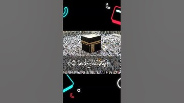 تلاوة خاشعة #اكسبلور #دويتو #ياسر_الدوسري #duet #القرآن_الكريم