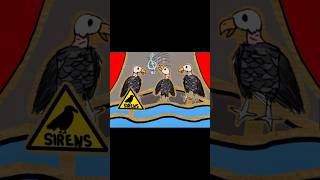 The Siren Scene percyseries percyjacksonedits booktok annabeth percyjackson fyp viral