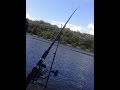 "НЕ" Рыбалка в жесткую жару, не далеко от г. Чернигова...Kyshnir CHEfishing