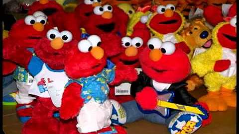 Tot Trade Children's Consignment Sale Event