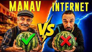 İNTERNETTEKİ 12 ŞAŞIRTICI YAZ EFSANESİNİ DENEDİM!