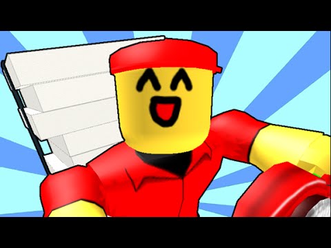 Dj Roblox Youtube - roblox work at a pizza place dj codes