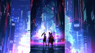 Final Kiss/Love Transcends || Ryan Leach Composing Competition January 2024