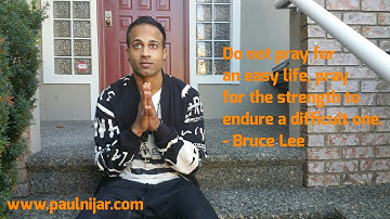 When Life Throws a Curveball